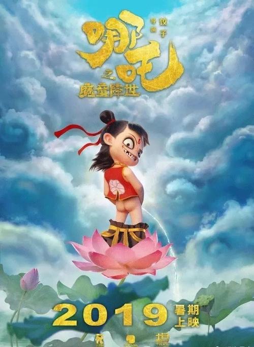 泰州学院学士学位证书条件