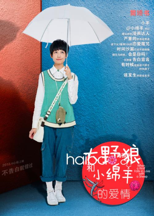 沃尔姆斯应用技术大学学位证购买